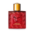 Versace: Eros Flame ilmvatn