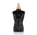 Jean Paul Gaultier: Le Male Parfum