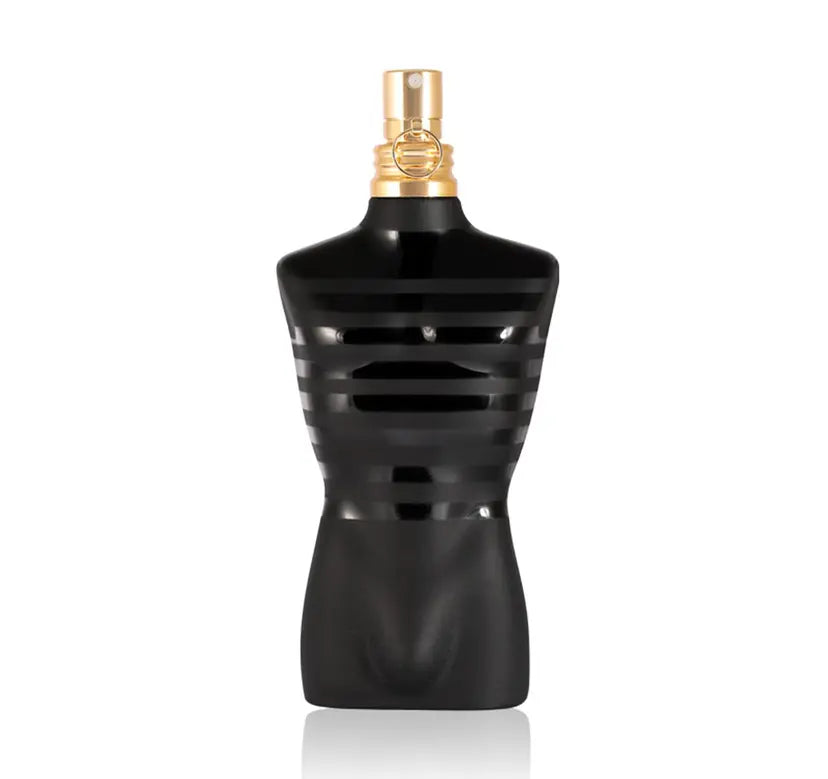 Jean Paul Gaultier: Le Male Parfum