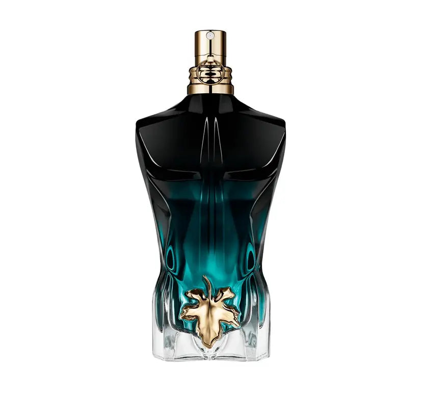 Jean Paul Gaultier: Le Beau Parfum