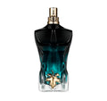 Jean Paul Gaultier: Le Beau Parfum
