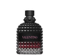 Valentino: Uomo Intense