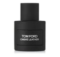 Tom Ford: Ombre Leather