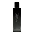 Ysl Y Myslf edp