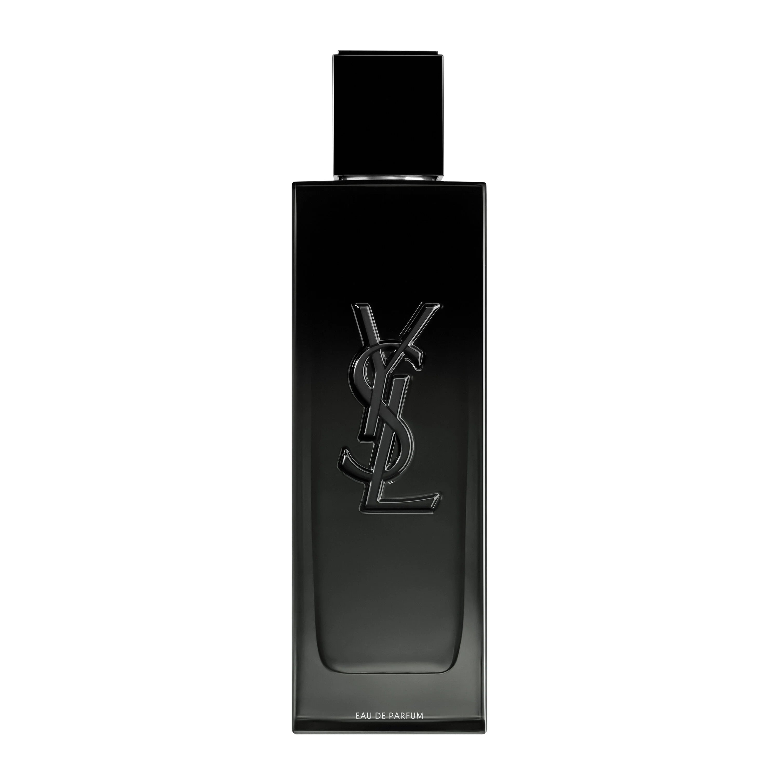 Ysl Y Myslf edp