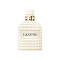 Valentino Uomo Born In Roma Ivory Limited Edition