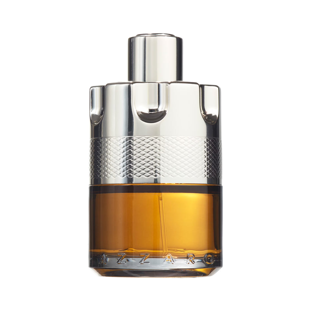 Azzaro: Wanted By Night