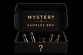 mystery prufupoki 5ml