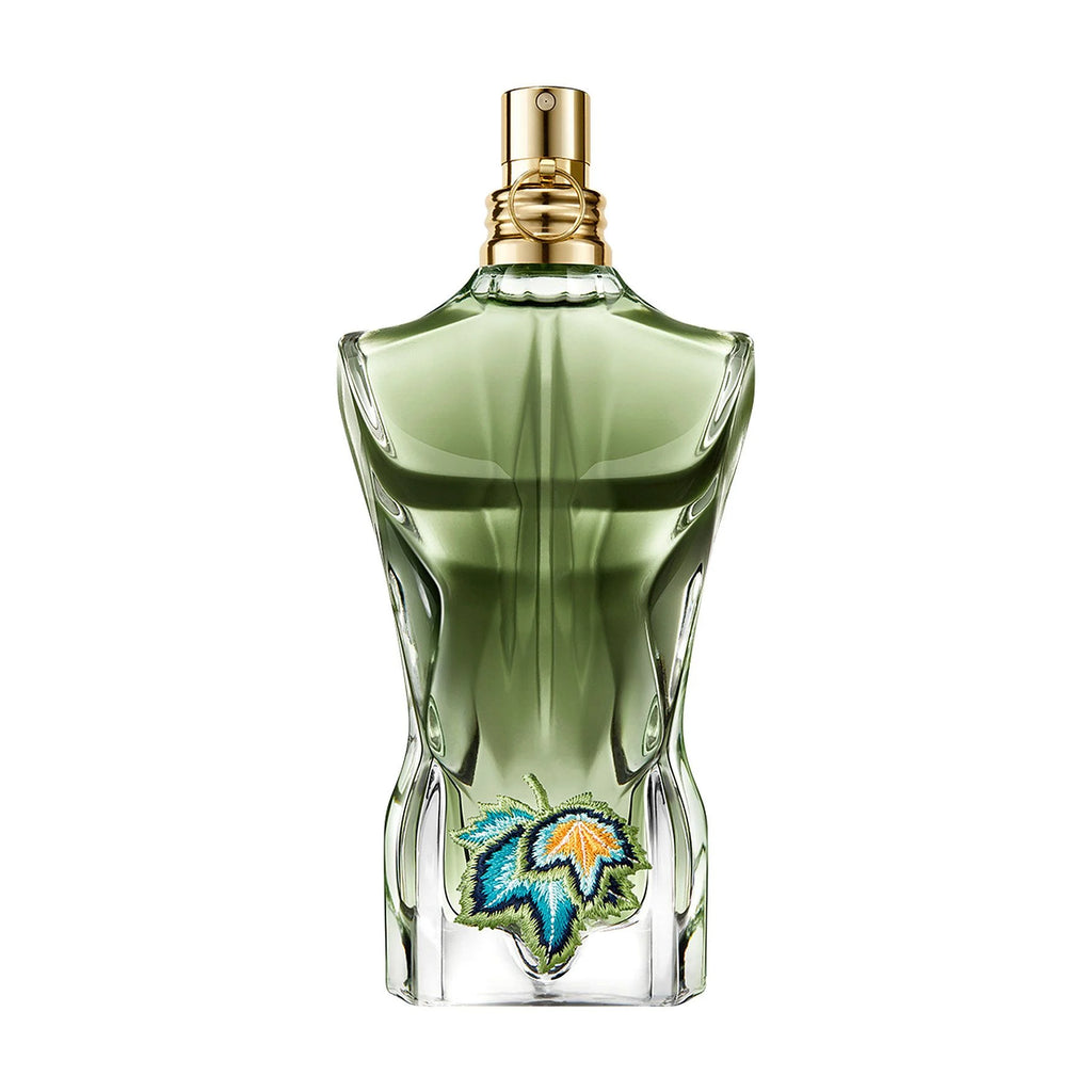 Jean Paul Gaultier Le Beau Paradise Garden