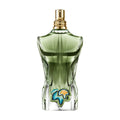 Jean Paul Gaultier Le Beau Paradise Garden