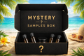 Sumar mystery poki 5ml