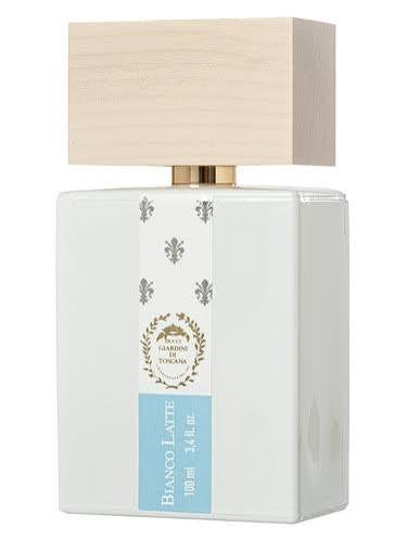 Bianco latte