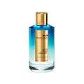 Mancera Aoud Lemon Mint