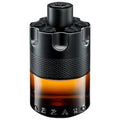 Azzaro The Most Wanted