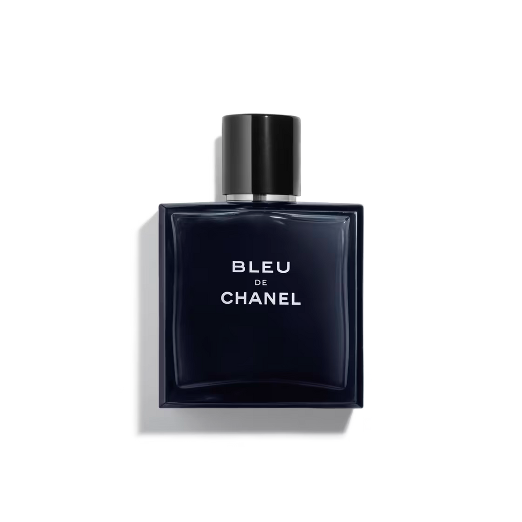 Bleu de Chanel