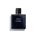Bleu de Chanel