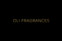 Oli Fragrances Logo