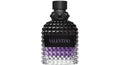 Valentino Purple Malencholia